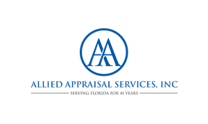 Design de Logo par freelancer75 pour ce projet | Design : #34990121