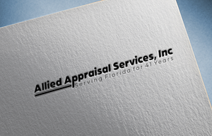 Design de Logo par designer1975 pour ce projet | Design : #34995543