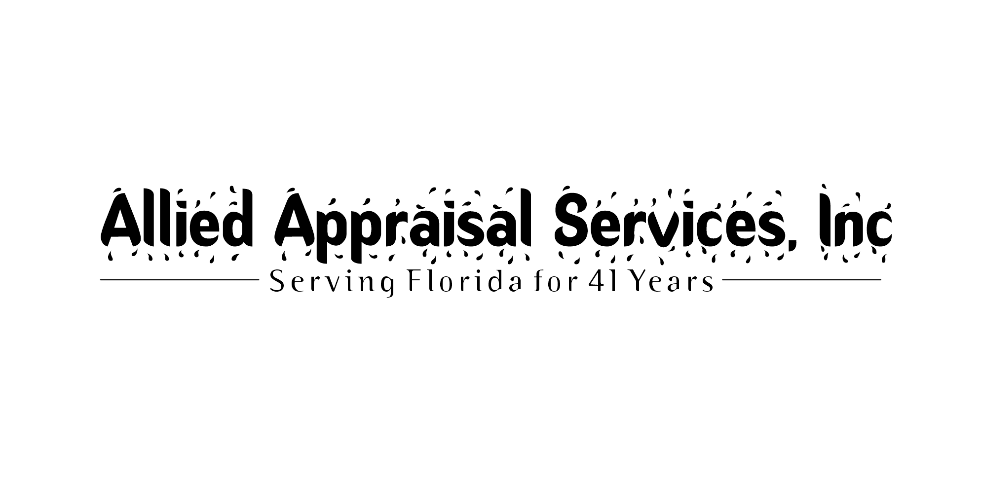 Logo-Design von designer1975 für dieses Projekt | Design #34997094