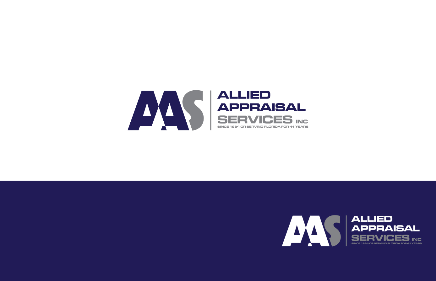 Diseño de Logo por creativepoint para este proyecto | Diseño #35006906