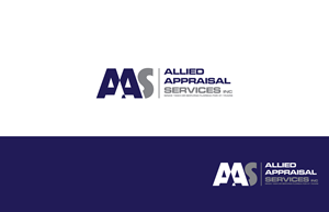 Diseño de Logo por creativepoint para este proyecto | Diseño: #35006906