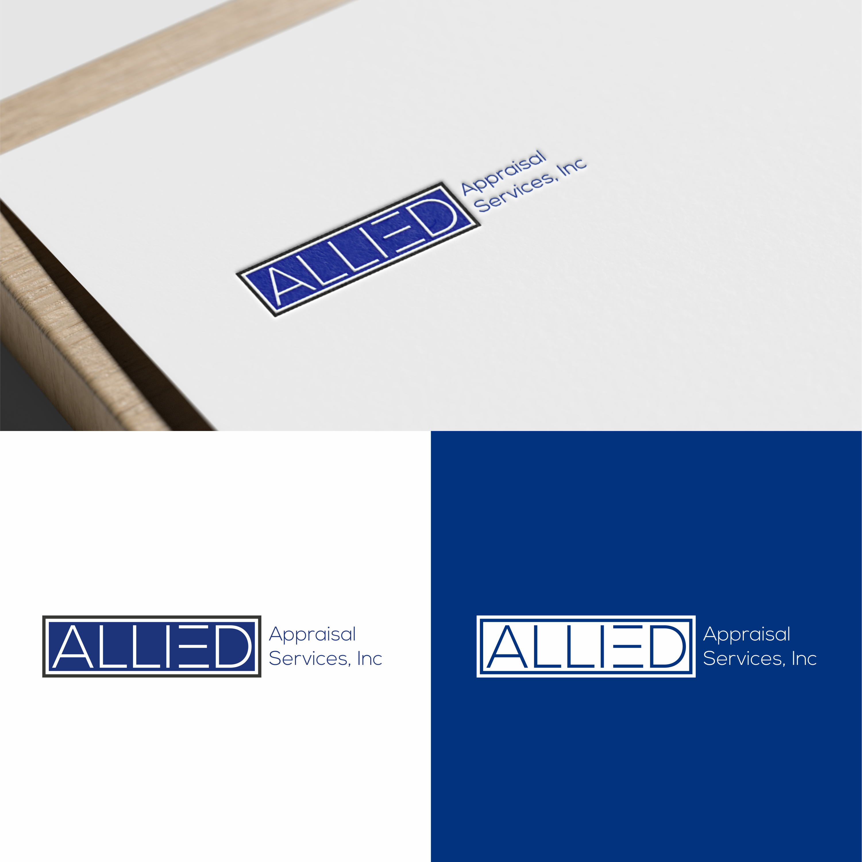 Logo-Design von izdihaar studio für dieses Projekt | Design #34983851