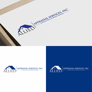 Design de Logo par izdihaar studio pour ce projet | Design : #34983852