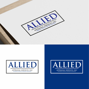 Logo Design by izdihaar studio