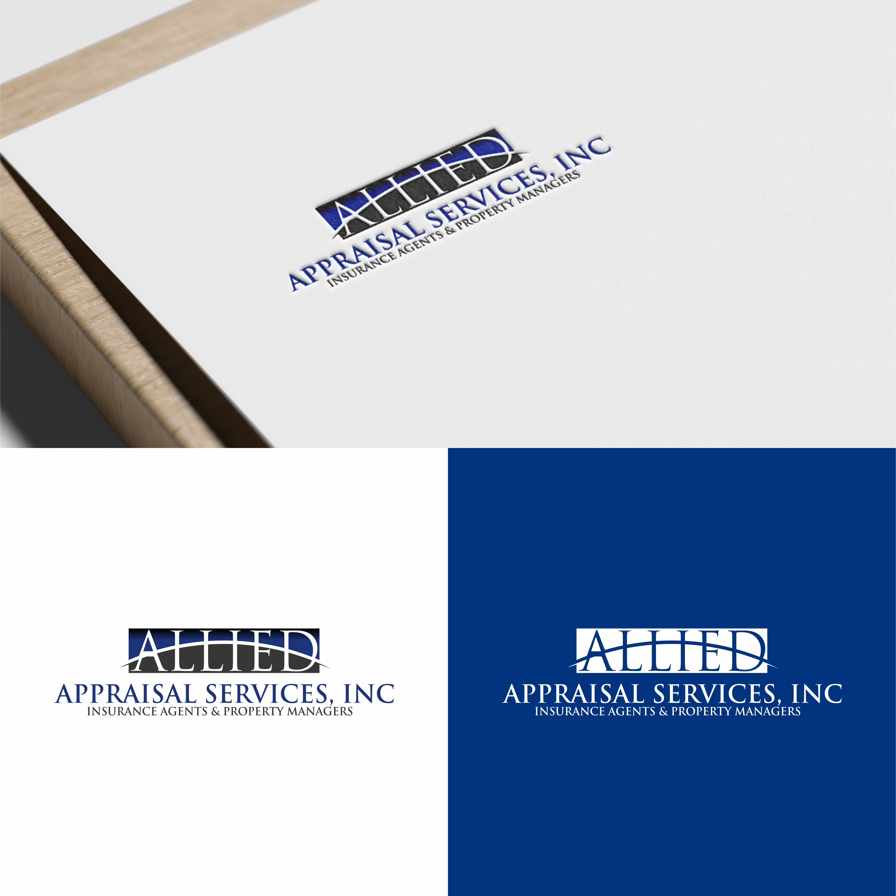 Design de Logo par izdihaar studio pour ce projet | Design #34983854