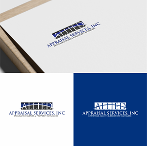 Design de Logo par izdihaar studio pour ce projet | Design : #34983854