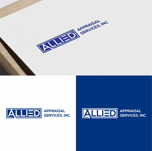 Logo-Design von izdihaar studio für dieses Projekt | Design: #34983855