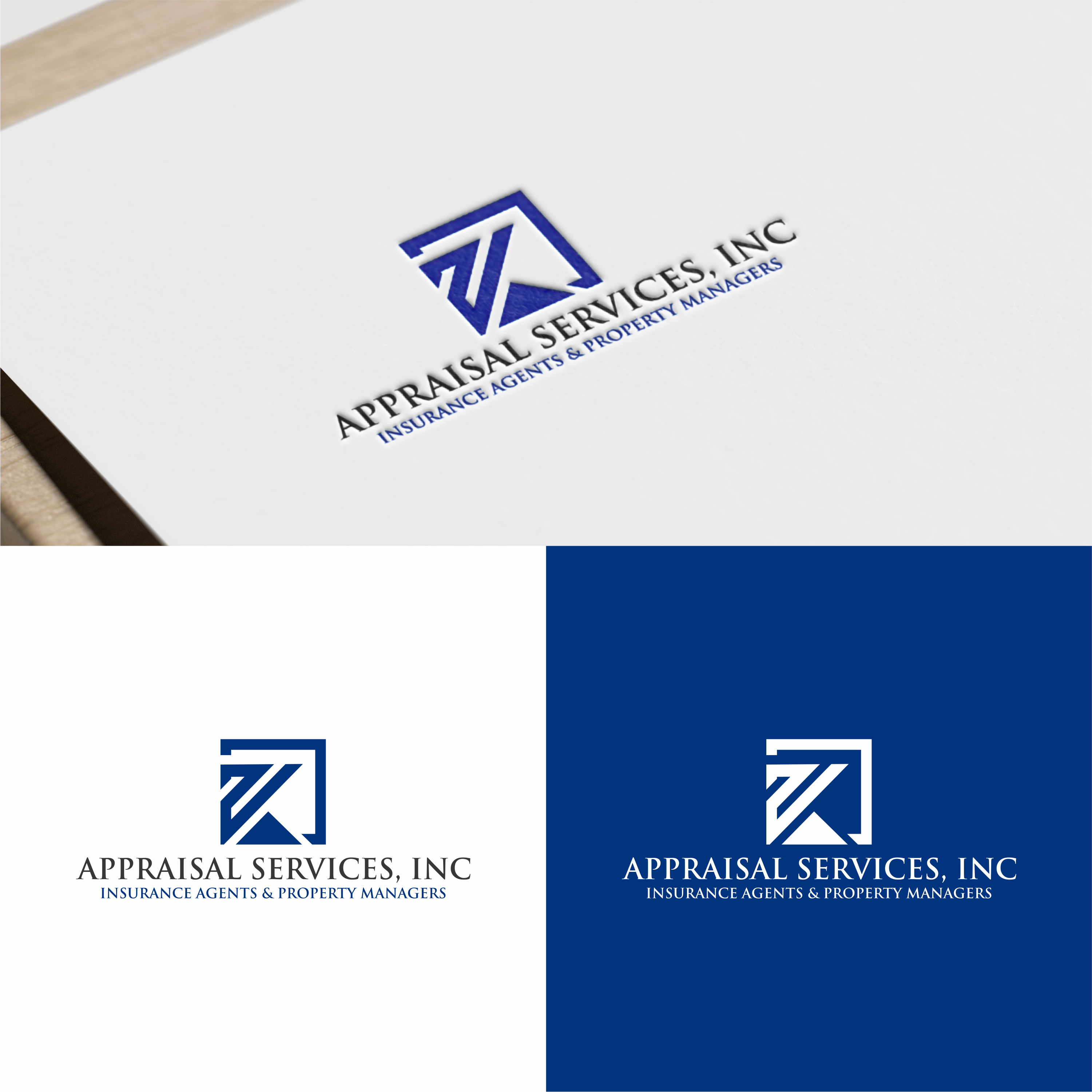 Diseño de Logo por izdihaar studio para este proyecto | Diseño #34988455