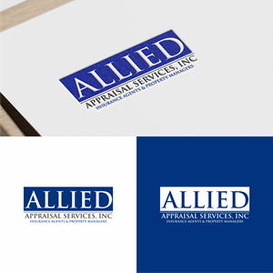 Logo-Design von izdihaar studio für dieses Projekt | Design: #34988456