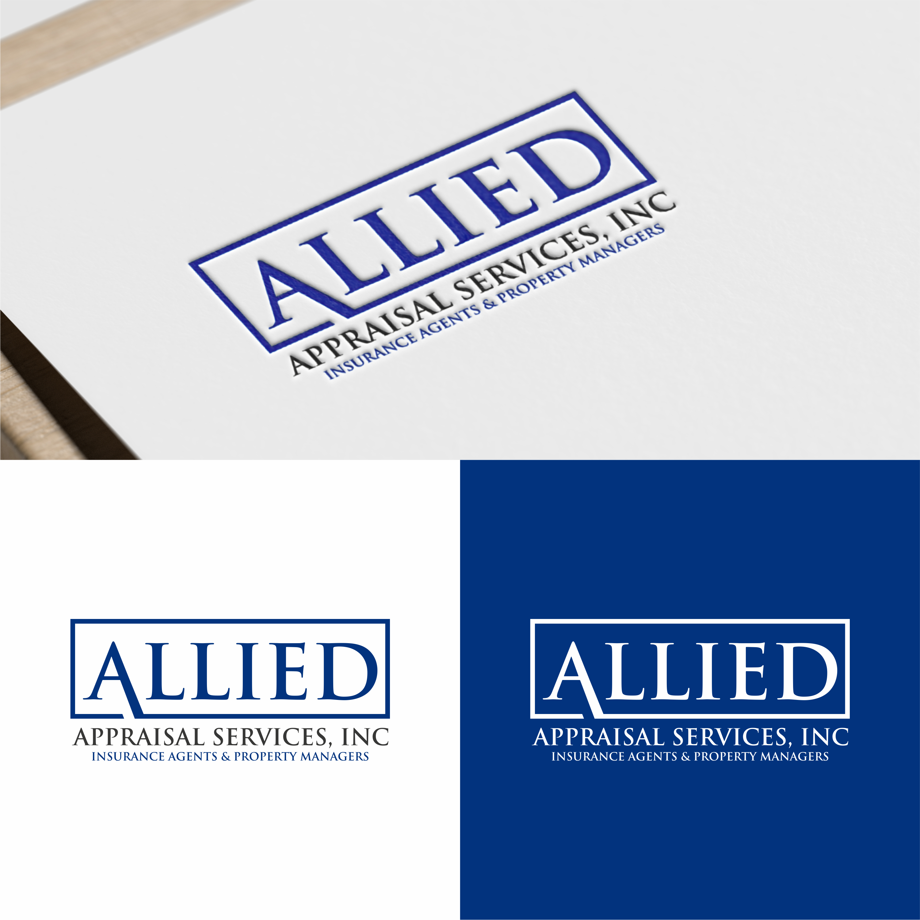 Diseño de Logo por izdihaar studio para este proyecto | Diseño #34988457