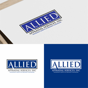 Diseño de Logo por izdihaar studio para este proyecto | Diseño: #34988461