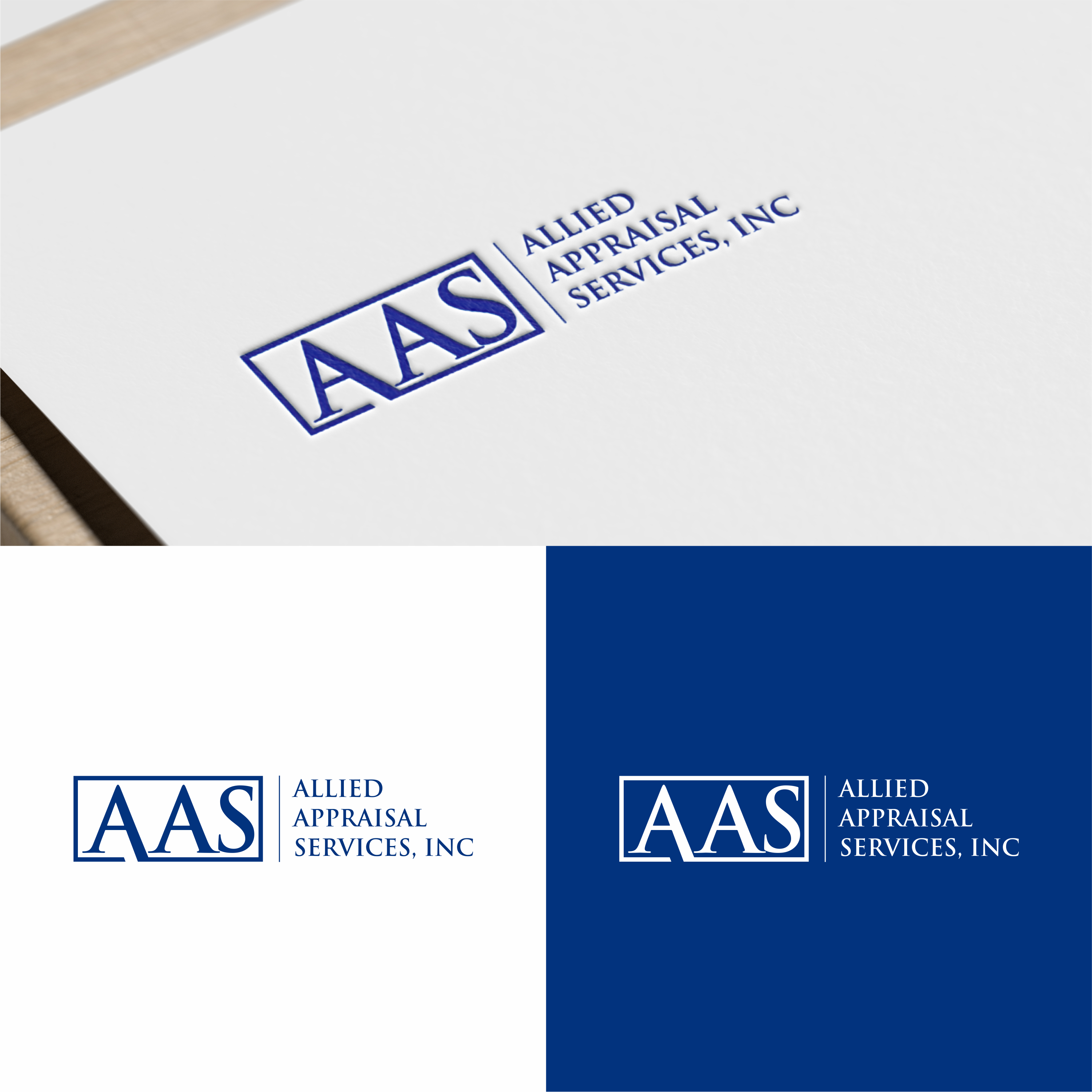 Logo-Design von izdihaar studio für dieses Projekt | Design #34988466