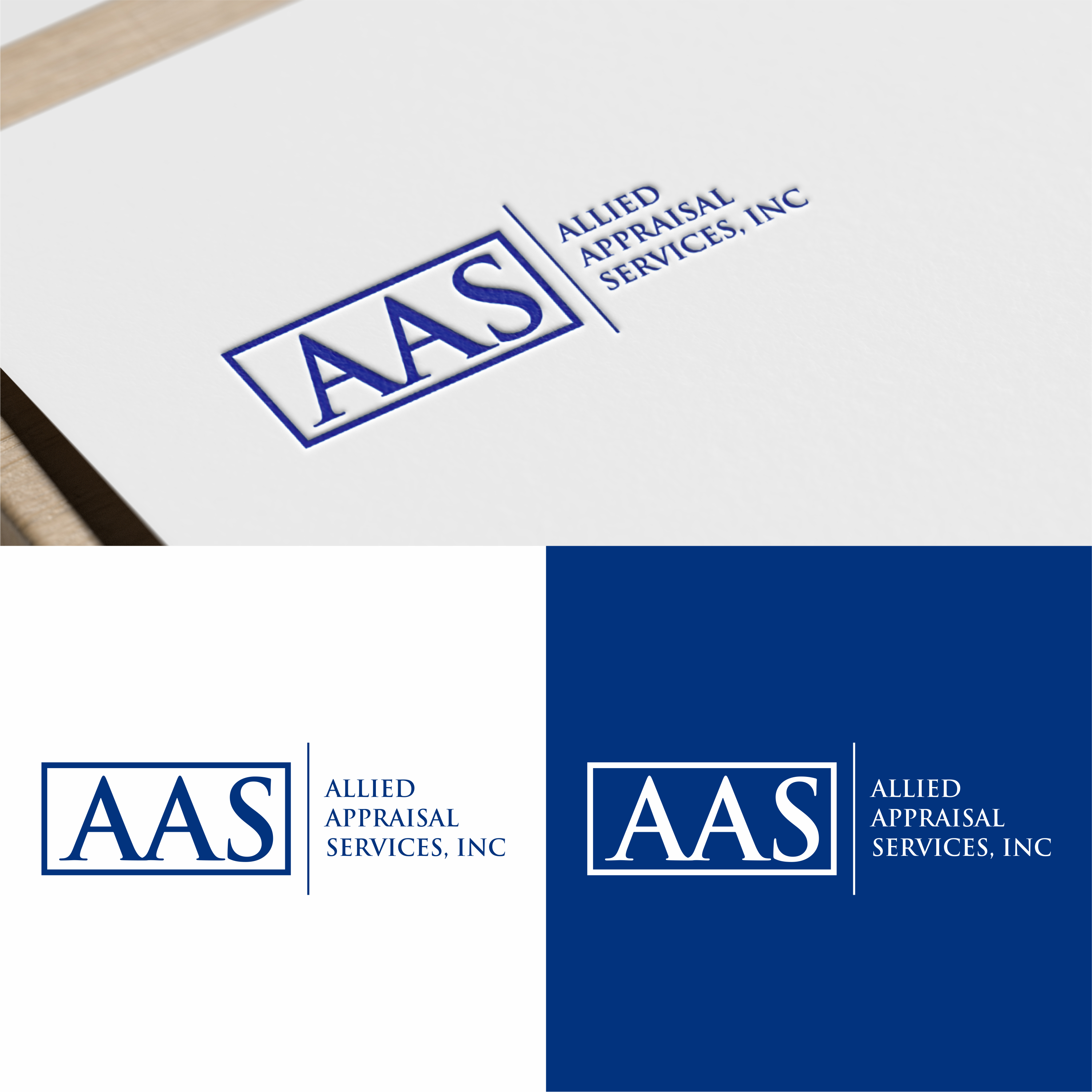 Logo-Design von izdihaar studio für dieses Projekt | Design #34988467