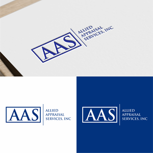 Diseño de Logo por izdihaar studio para este proyecto | Diseño: #34988467