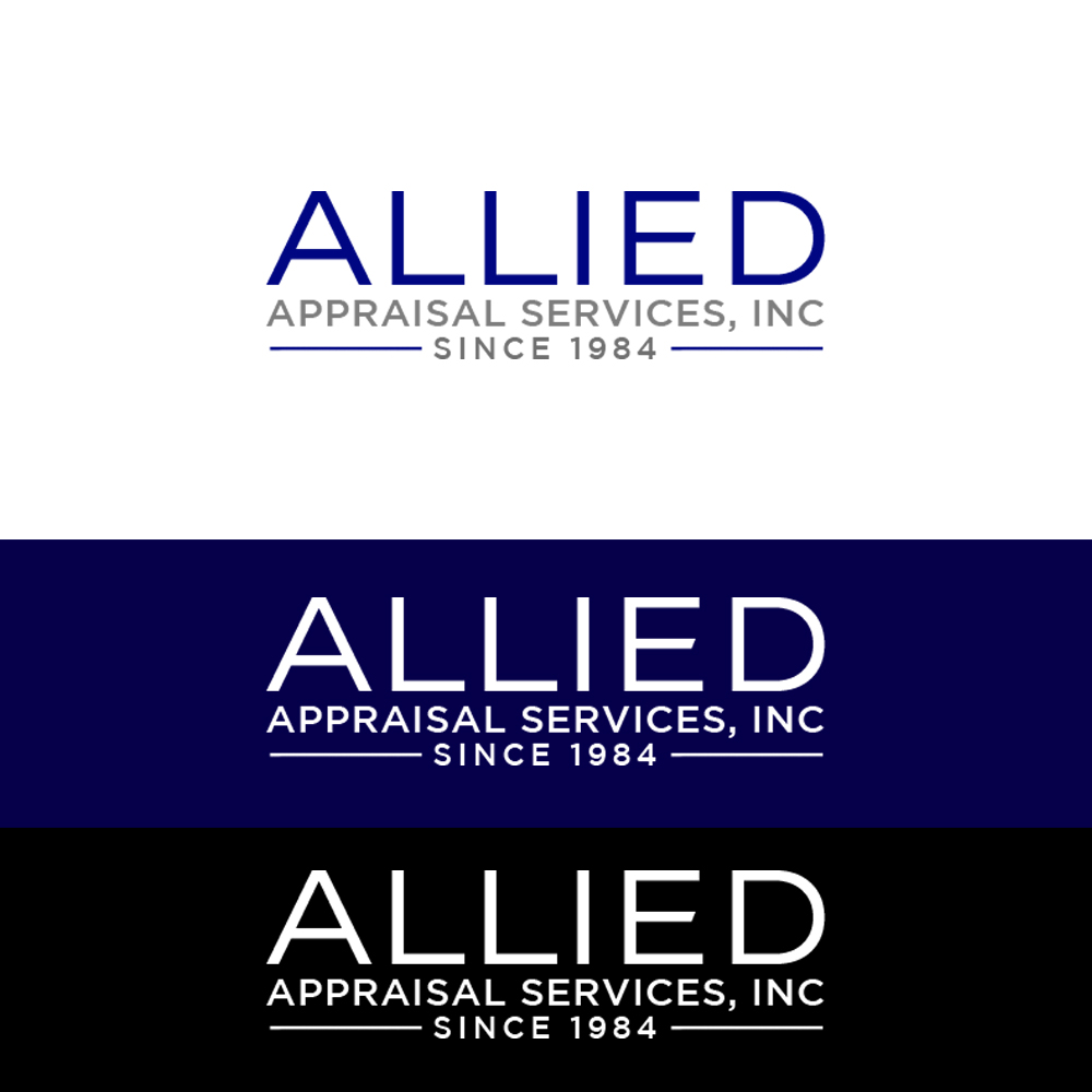 Logo Design by Noor Ezz for this project | Design #34975482