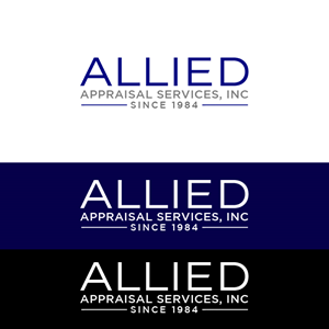 Logo Design by Noor Ezz for this project | Design: #34975482