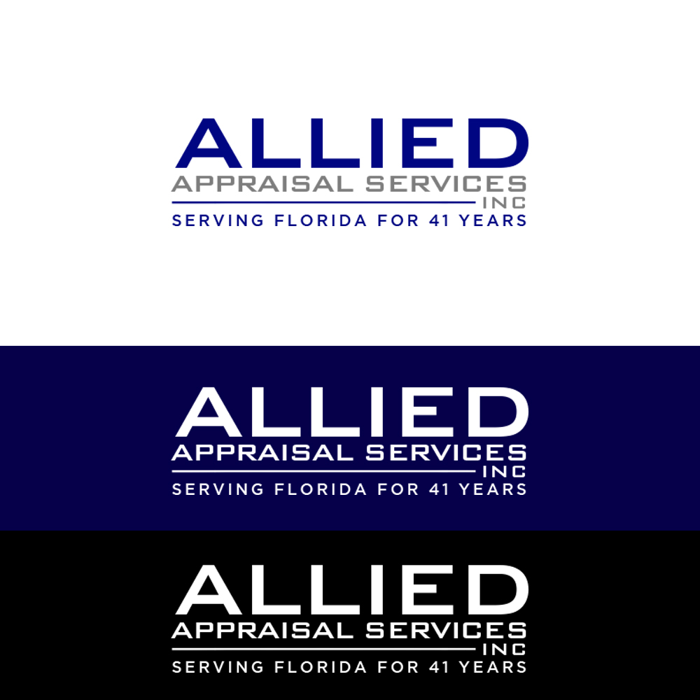 Logo-Design von Noor Ezz für dieses Projekt | Design #34975483