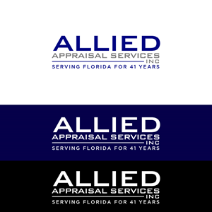 Logo Design by Noor Ezz for this project | Design: #34975483