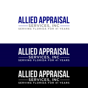 Logo Design by Noor Ezz for this project | Design: #34975484