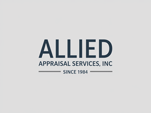 Logo Design by Mukuuu for this project | Design: #34975877