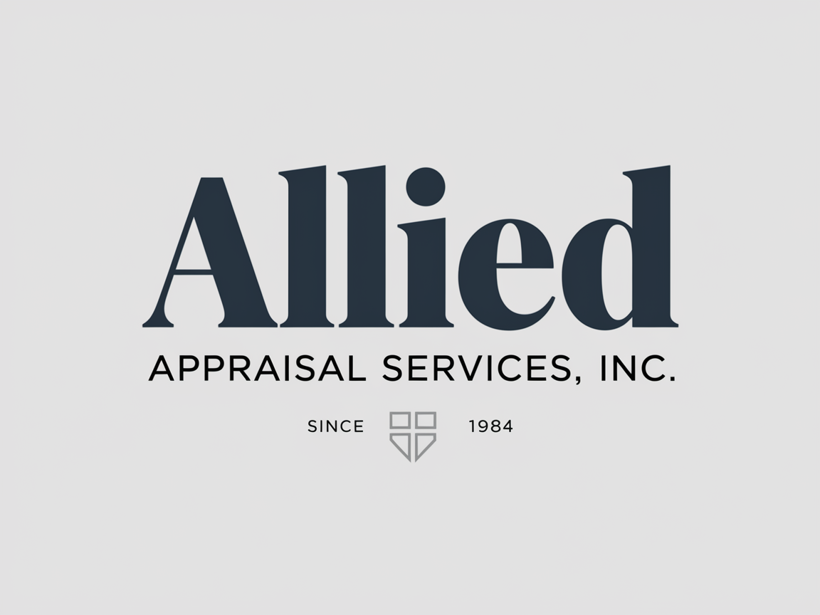 Design de Logo par Mukuuu pour ce projet | Design #34975879