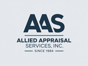 Diseño de Logo por Mukuuu para este proyecto | Diseño: #34975880