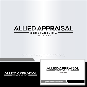 Logo Design by win it for this project | Design: #34978040