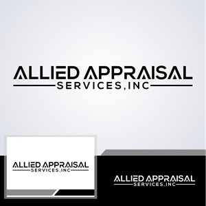 Diseño de Logo por Argidhan para este proyecto | Diseño: #34978592