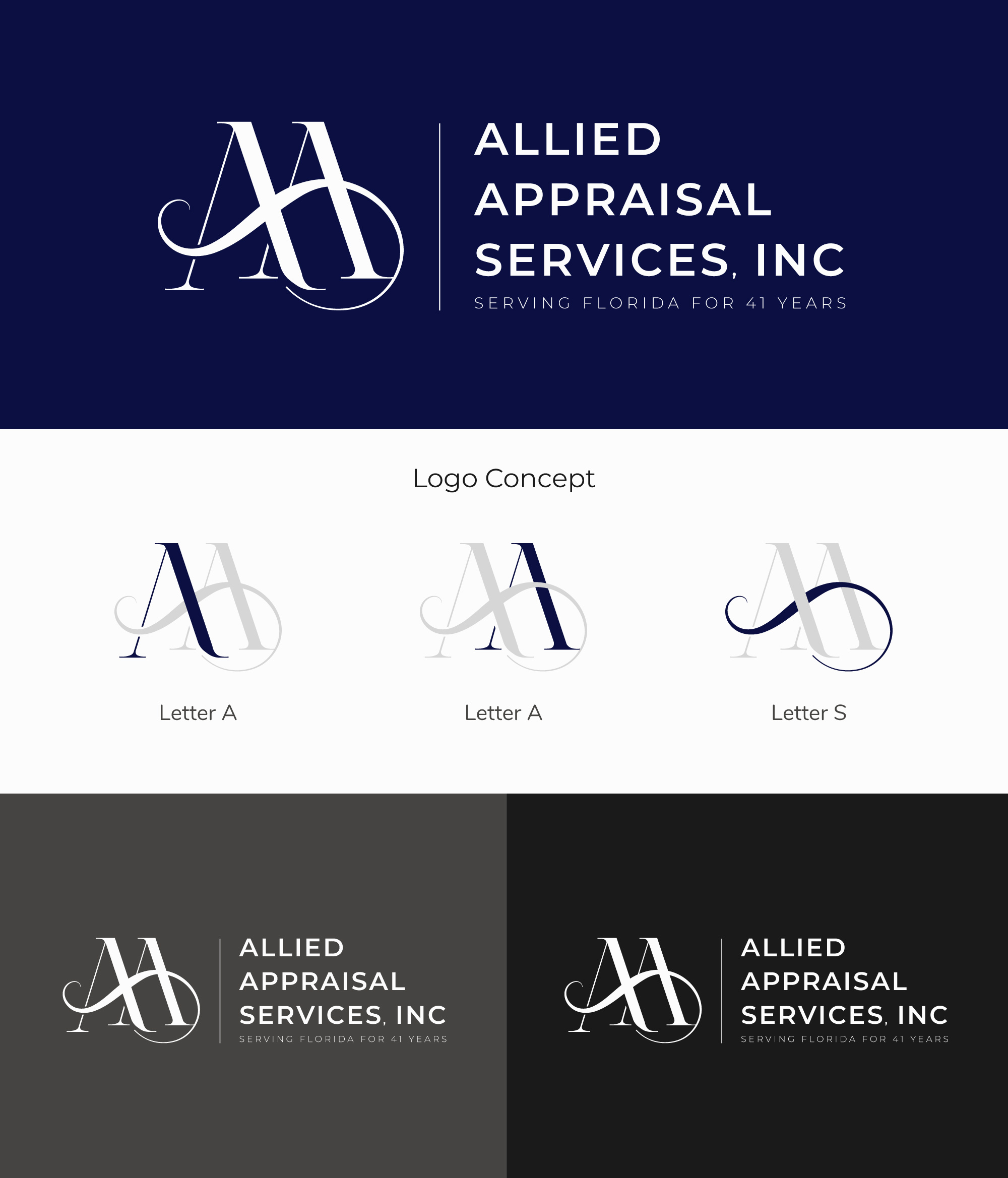 Diseño de Logo por SKhatun para este proyecto | Diseño #35001460