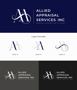 Logo Design by SKhatun