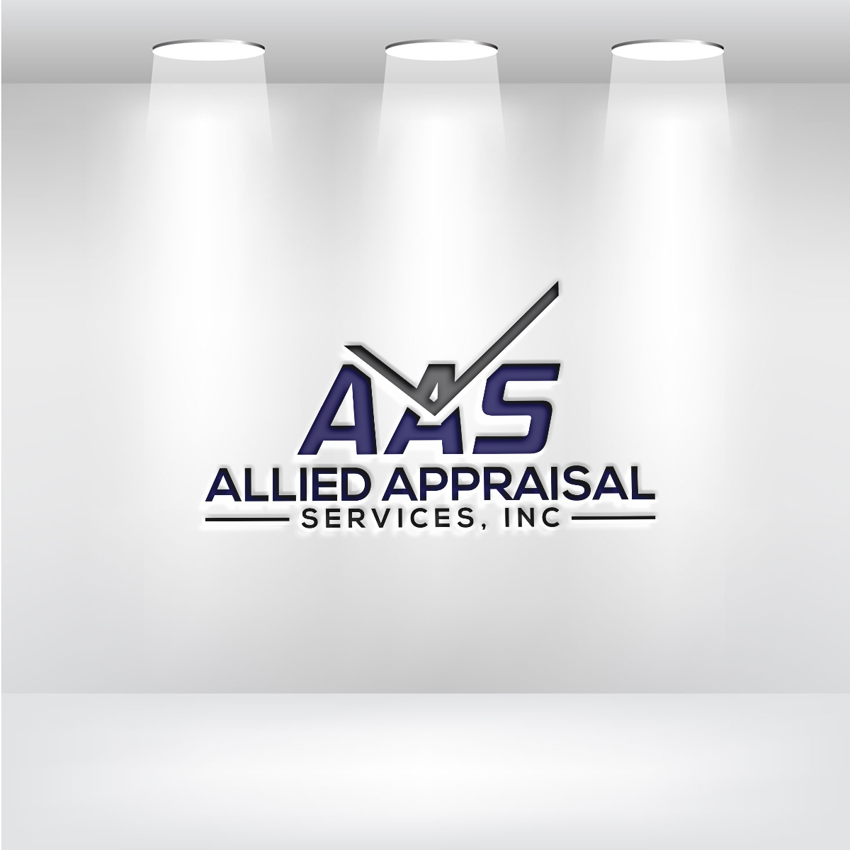 Logo Design by falcon f9 for this project | Design #34982194