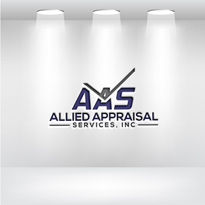 Design de Logo par falcon f9 pour ce projet | Design : #34982194