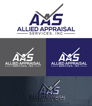 Design de Logo par falcon f9 pour ce projet | Design : #34982195