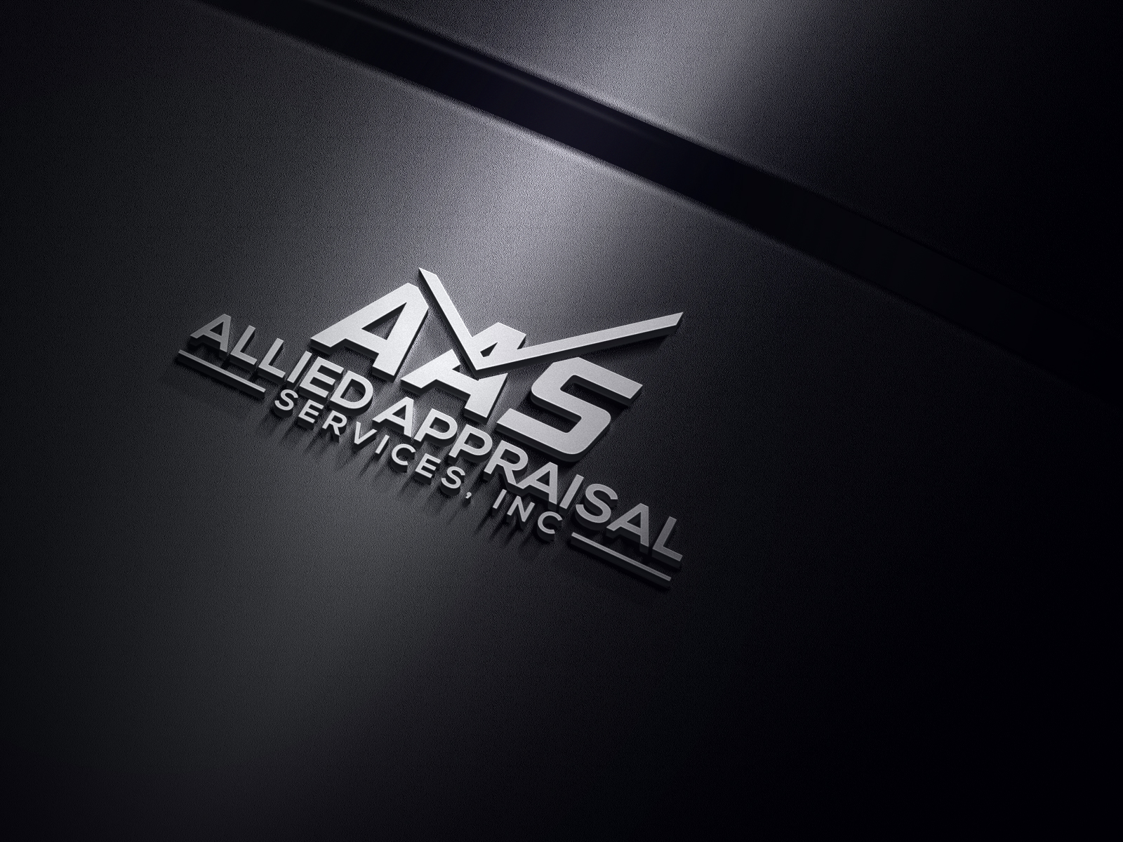 Design de Logo par falcon f9 pour ce projet | Design #34982197