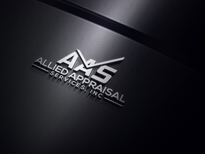 Design de Logo par falcon f9 pour ce projet | Design : #34982197