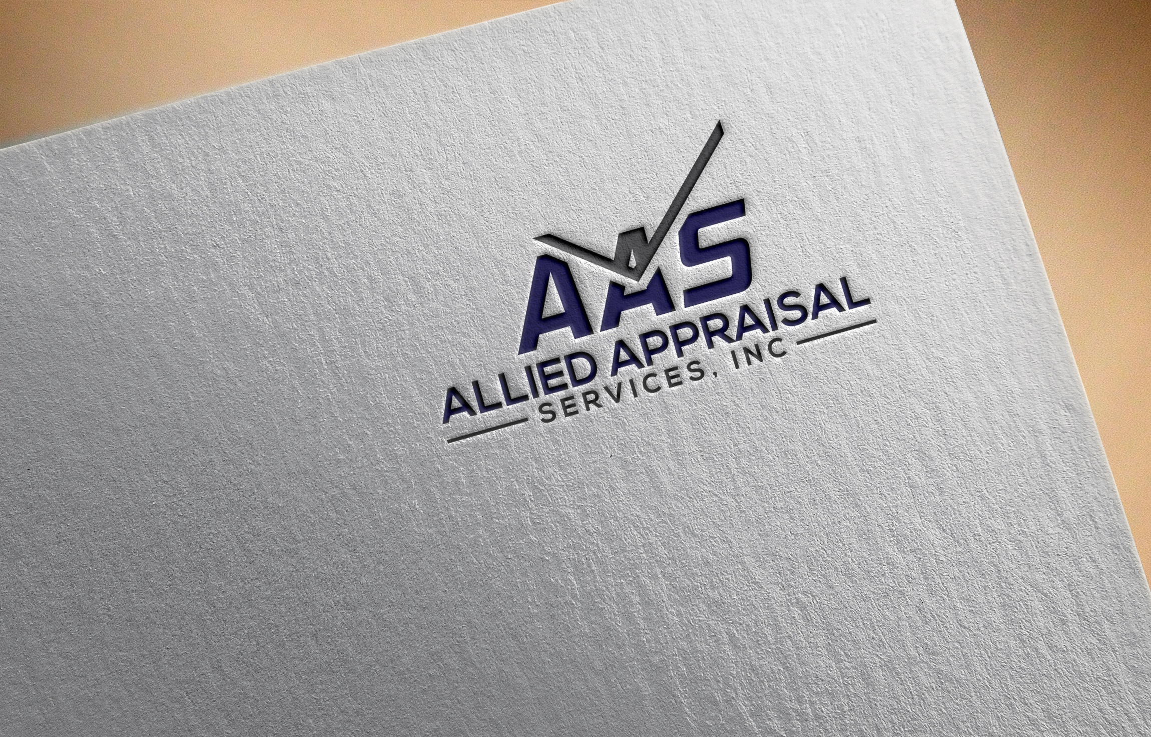 Logo Design by falcon f9 for this project | Design #34982198