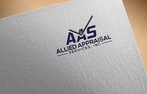 Design de Logo par falcon f9 pour ce projet | Design : #34982198