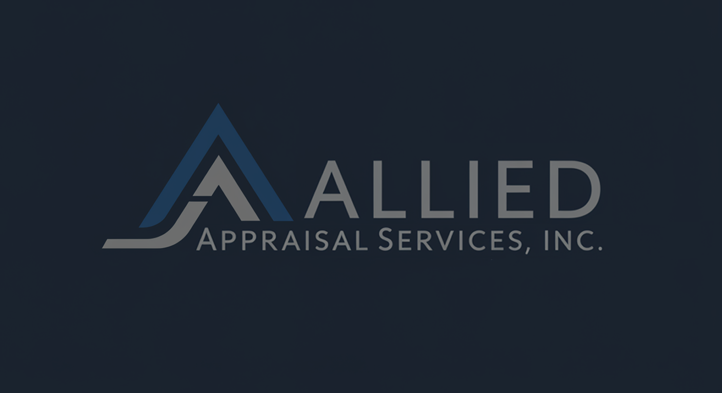 Diseño de Logo por HSL Brain para este proyecto | Diseño #34978823