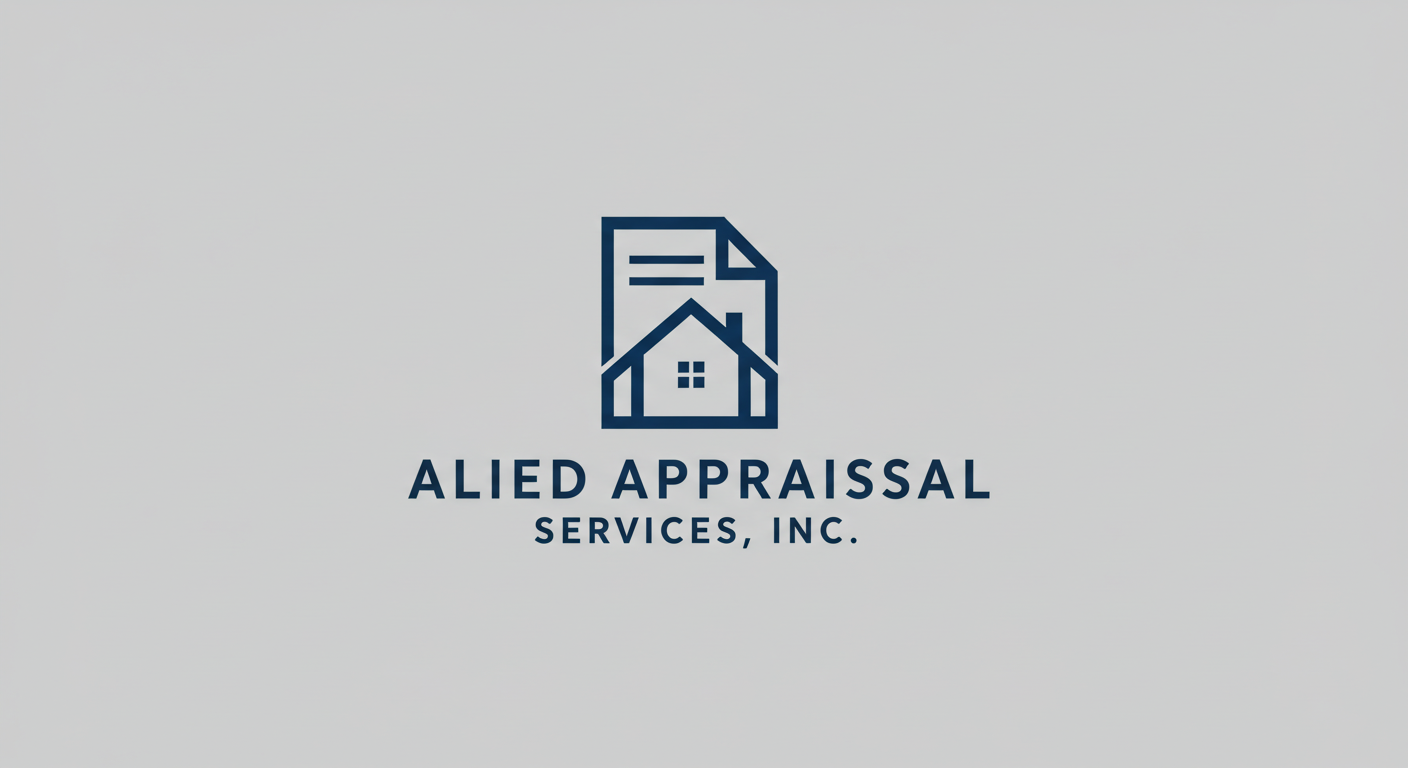 Logo Design by HSL Brain for this project | Design #34978824