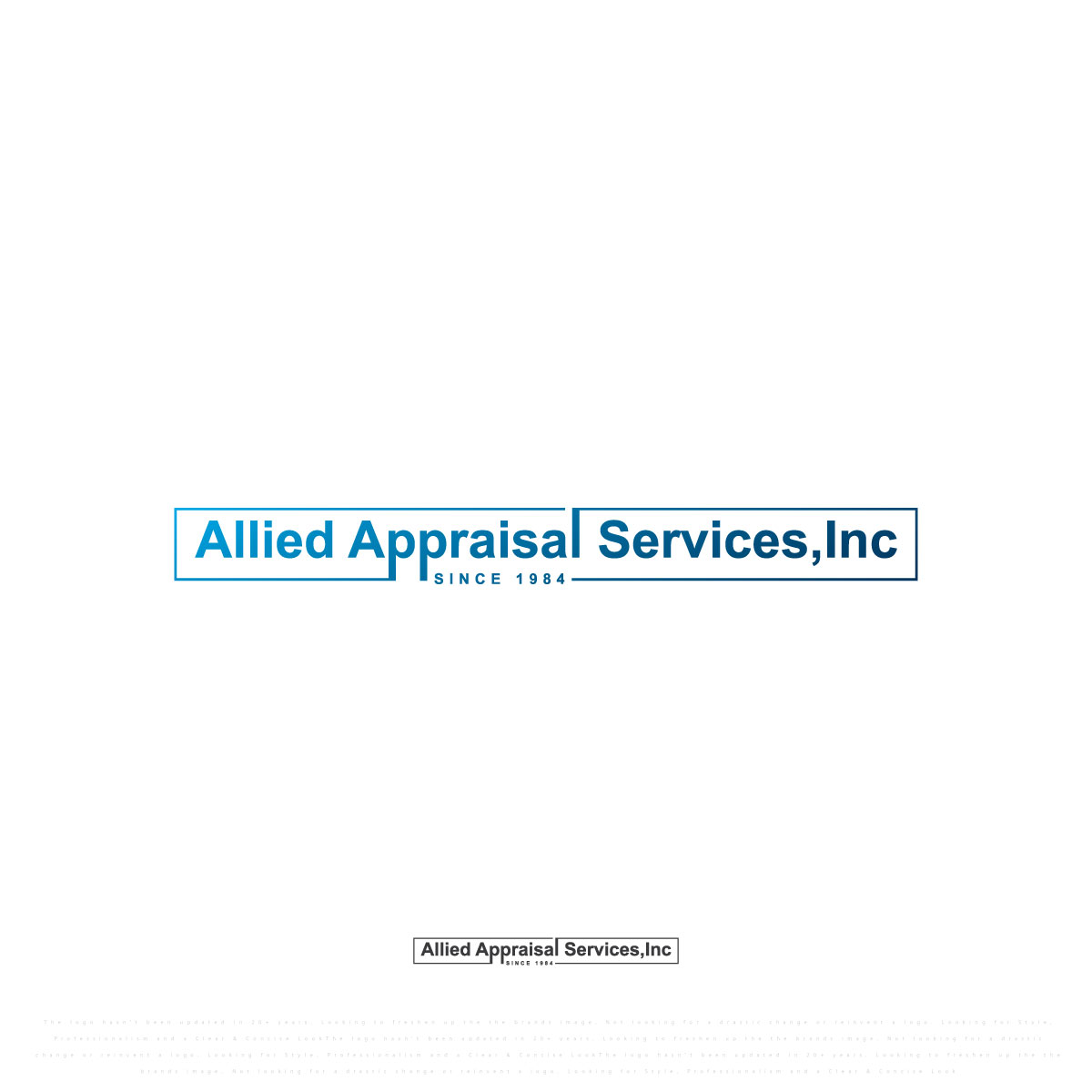 Logo-Design von Dhimant Maloo für dieses Projekt | Design #34979224