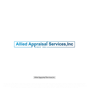 Logo Design by Dhimant Maloo for this project | Design: #34979224