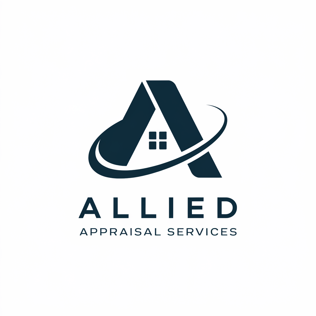 Logo Design by ArtistLobby for this project | Design #34976710
