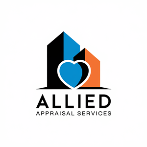 Design de Logo par ArtistLobby pour ce projet | Design : #34976711