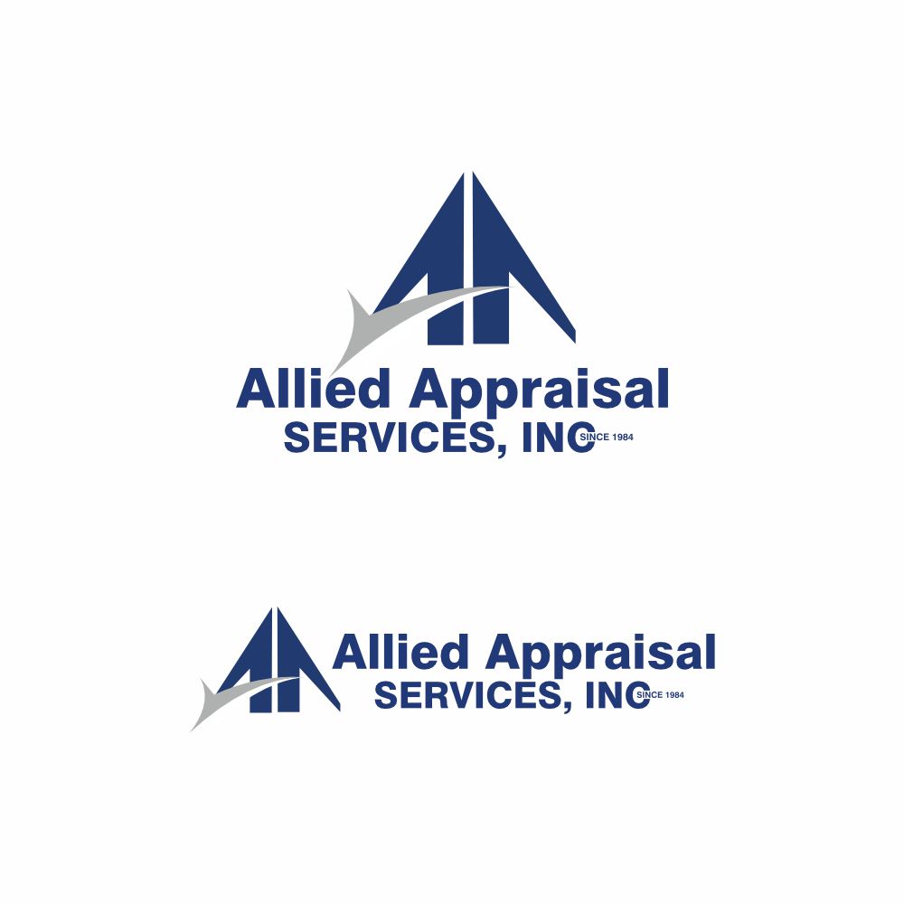 Logo-Design von FEEL_LIFE für dieses Projekt | Design #34975874