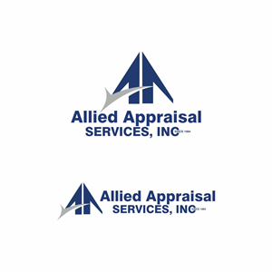 Logo Design by FEEL_LIFE