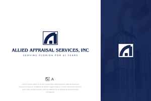 Logo Design by Maruf27