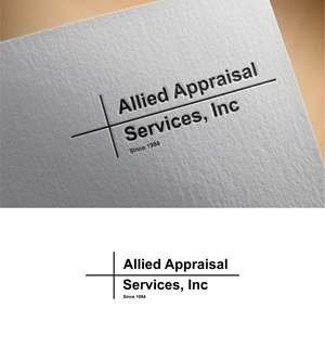 Help Update a 43 year old logo thats badly needed.....