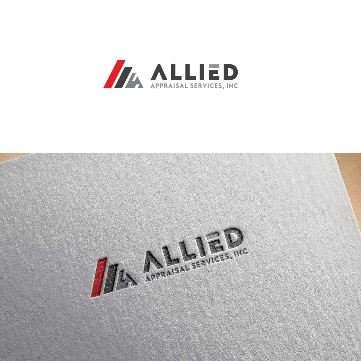 Diseño de Logo por bijuak para este proyecto | Diseño #34976834