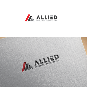 Diseño de Logo por bijuak para este proyecto | Diseño: #34976834