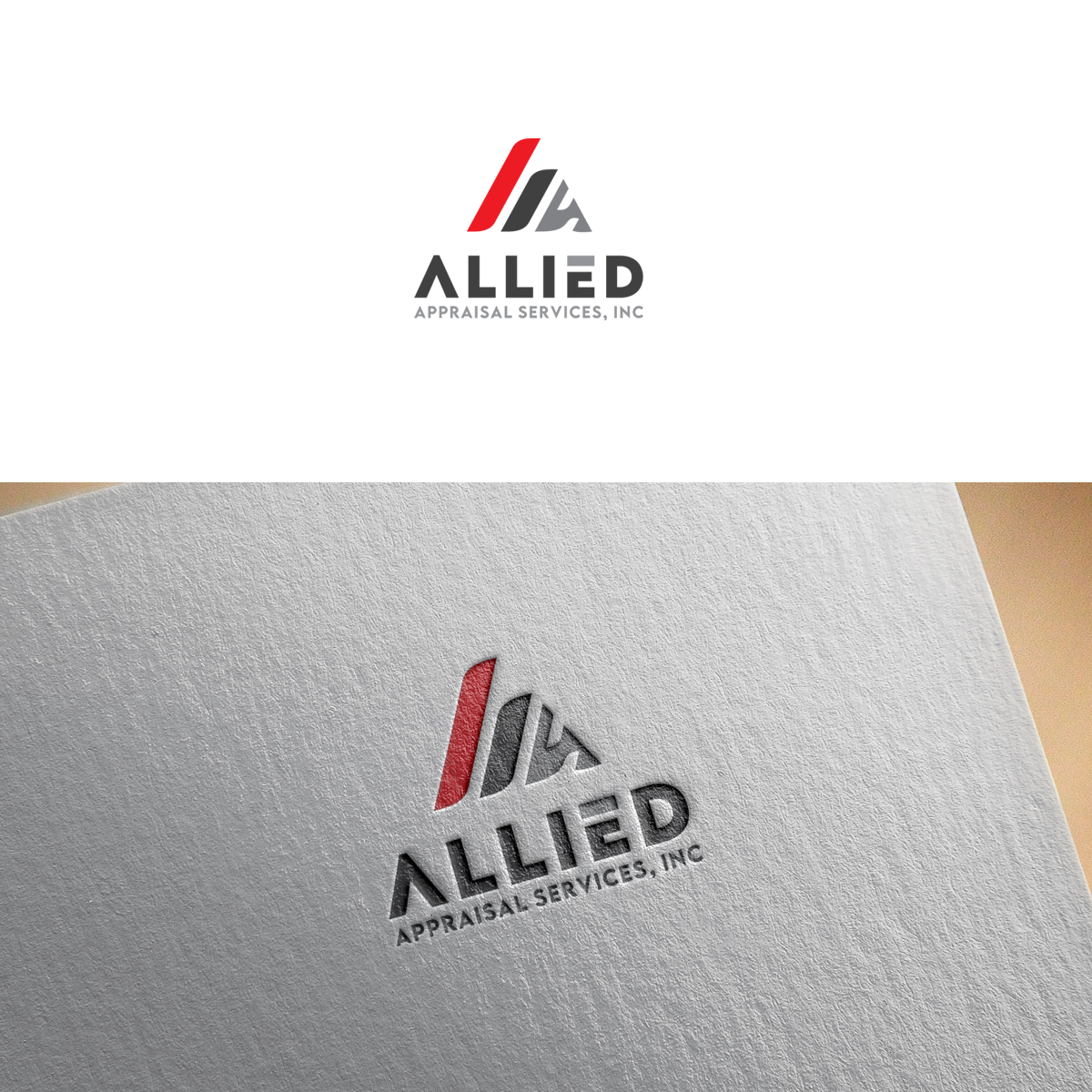 Design de Logo par bijuak pour ce projet | Design #34976849